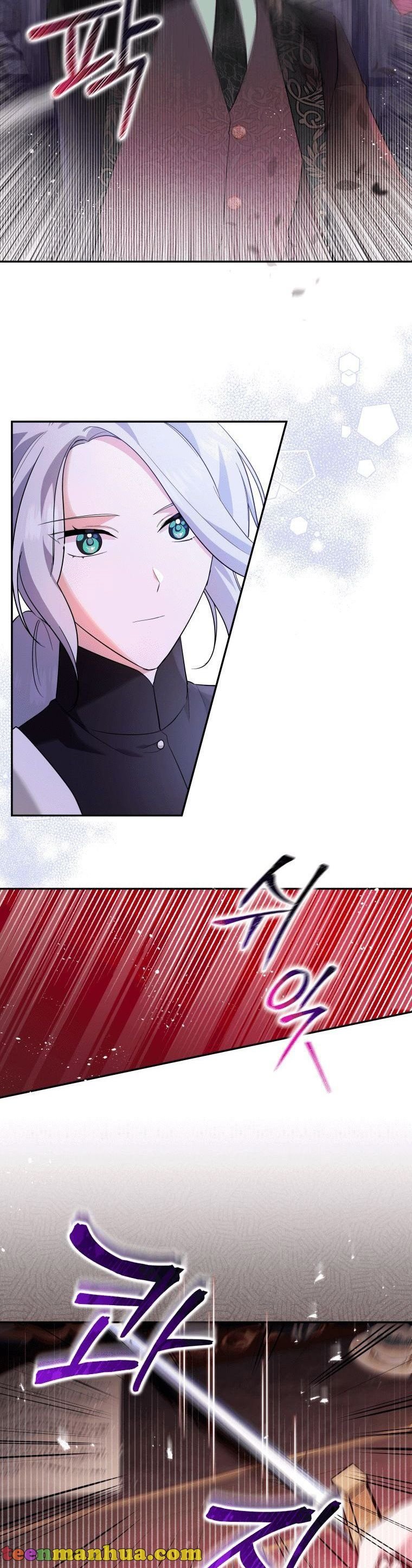 Page 11 of Chapter 8