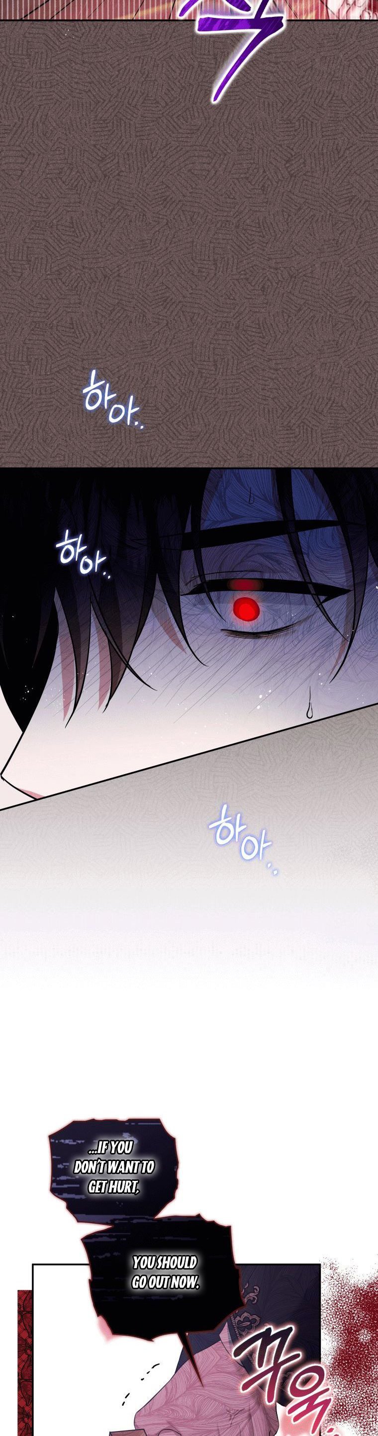 Page 12 of Chapter 8