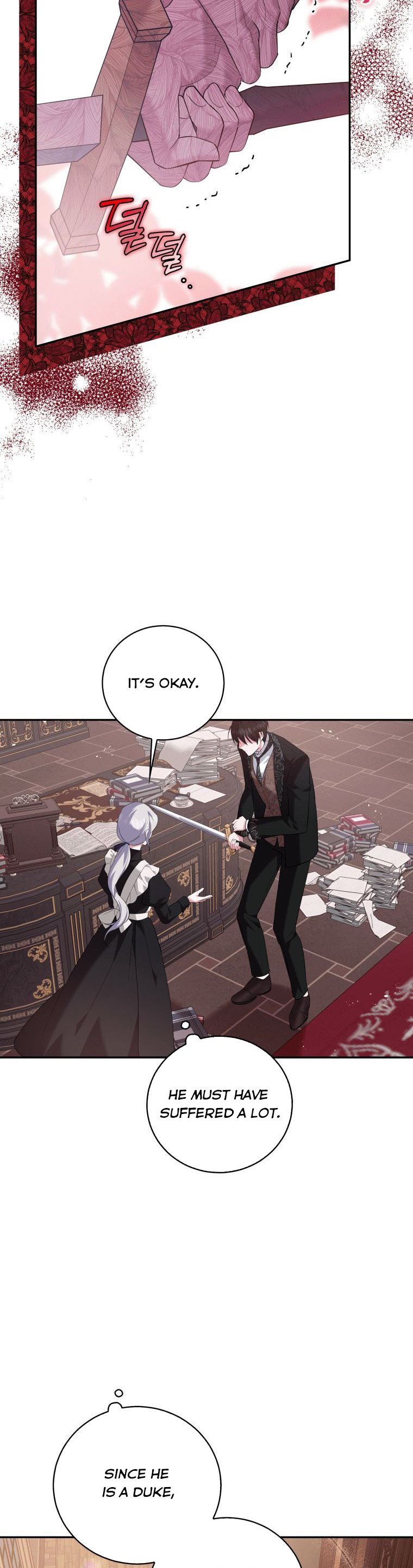 Page 13 of Chapter 8