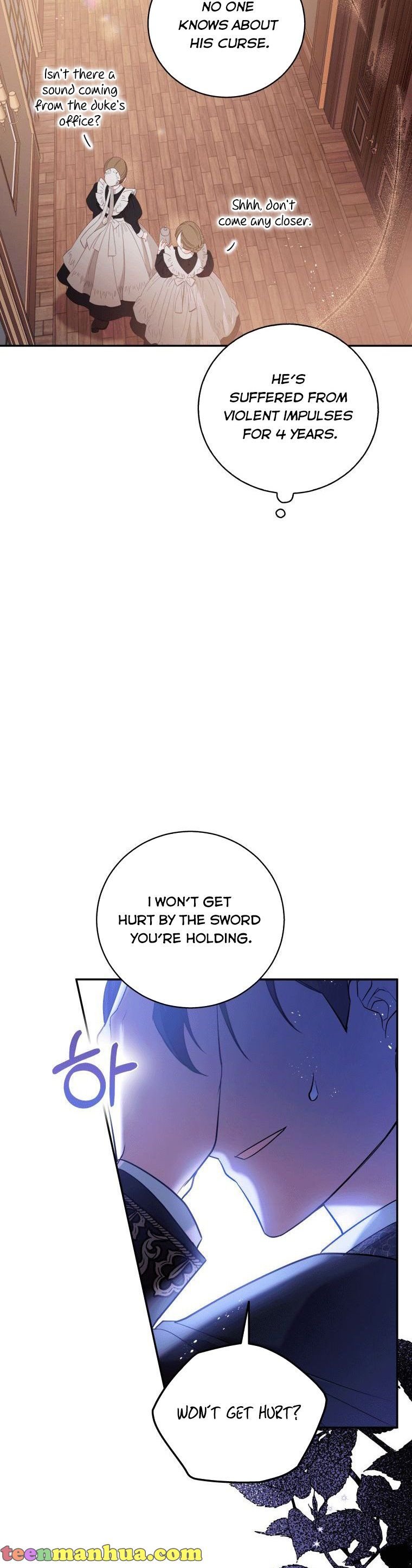 Page 14 of Chapter 8
