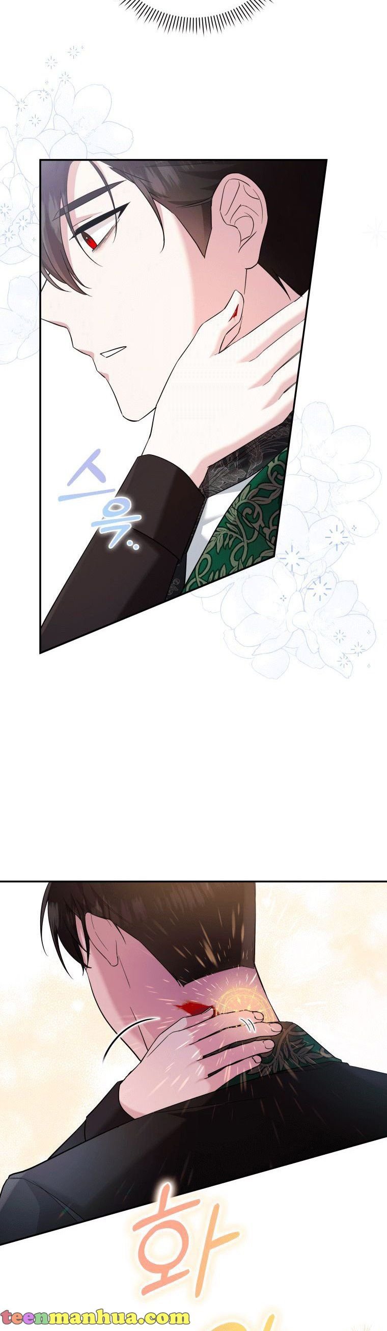 Page 18 of Chapter 8