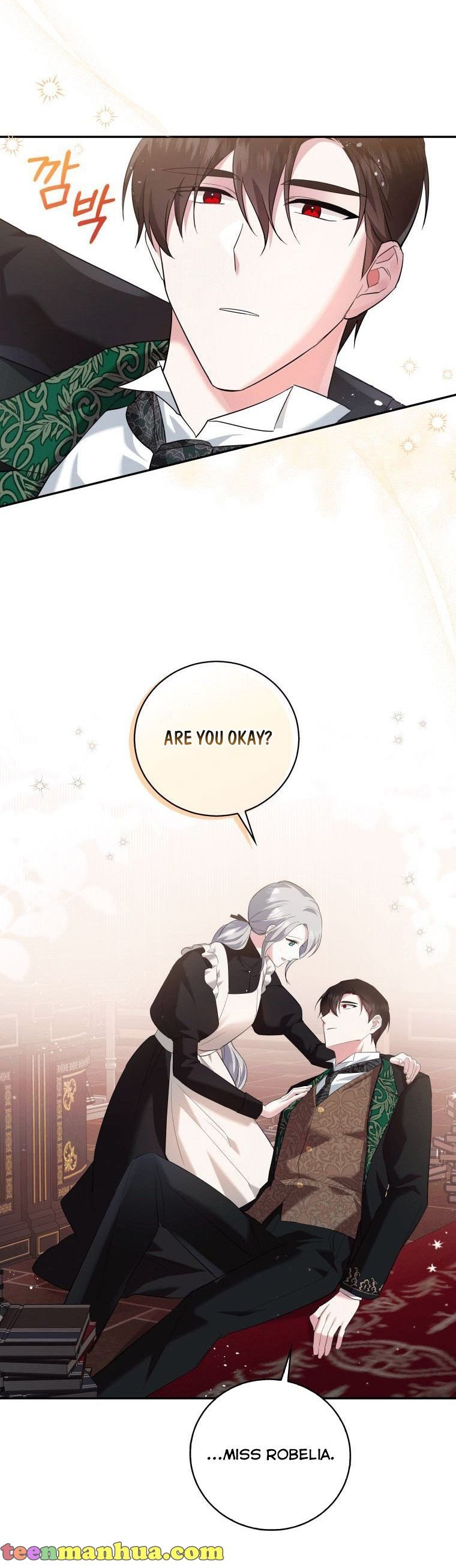 Page 20 of Chapter 8