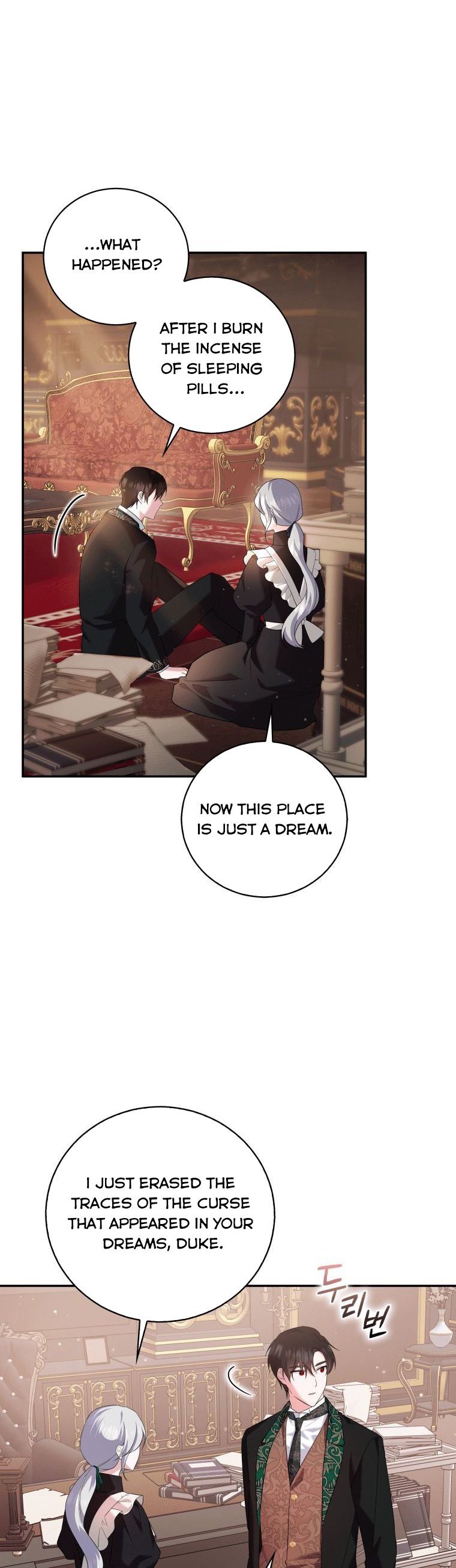 Page 21 of Chapter 8