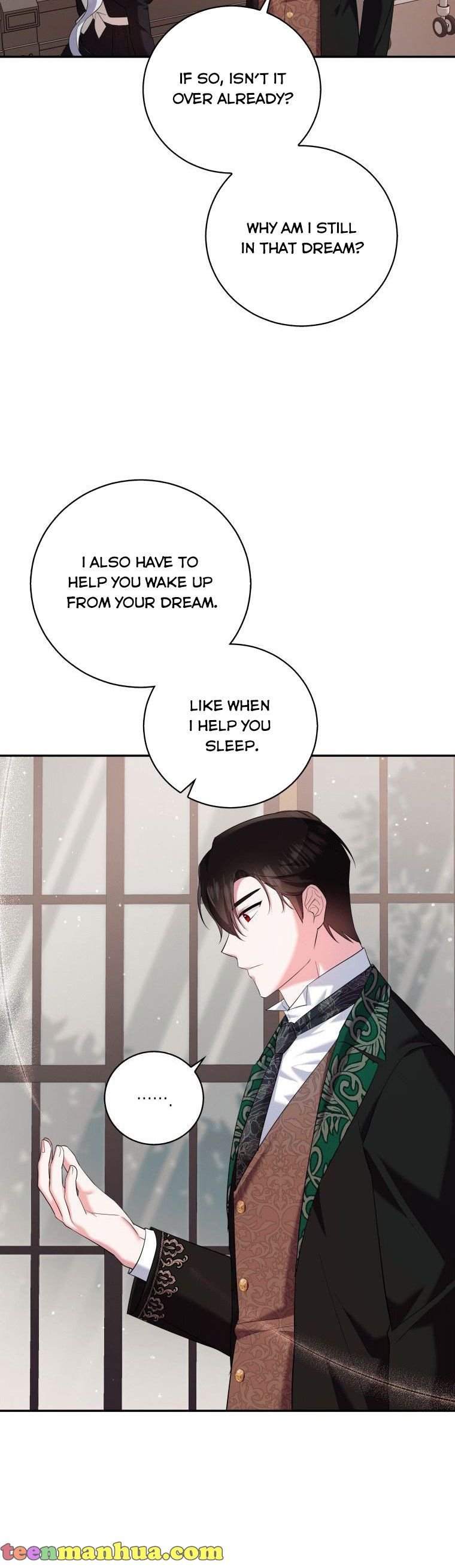 Page 22 of Chapter 8