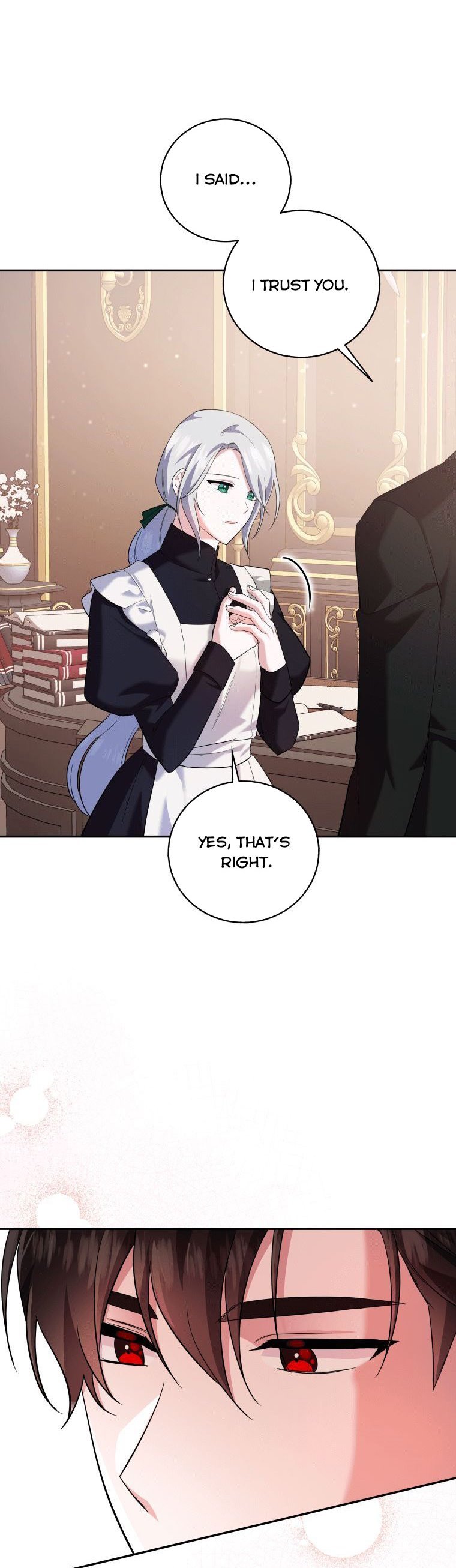 Page 23 of Chapter 8