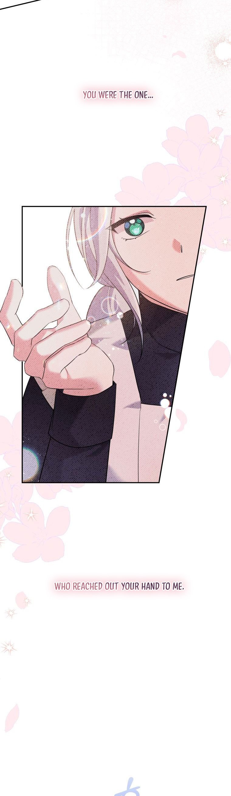 Page 24 of Chapter 8
