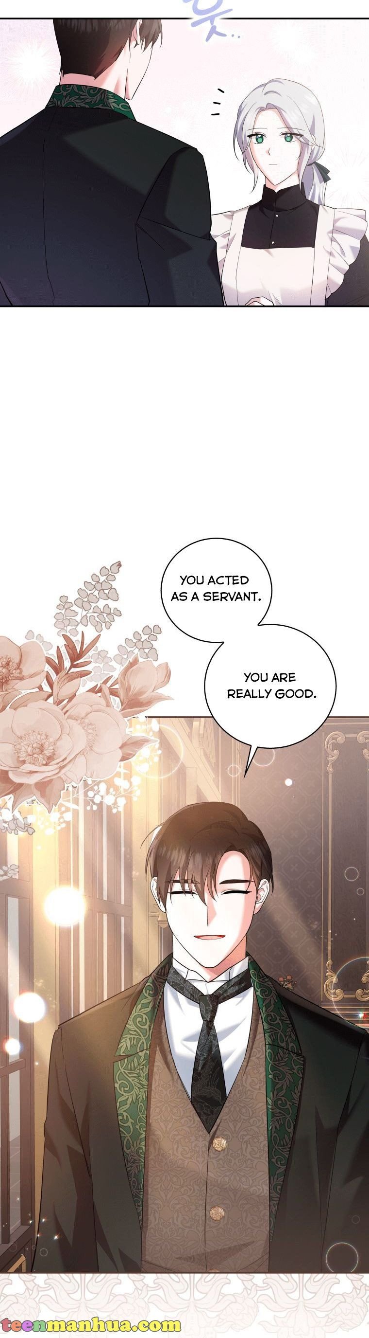 Page 25 of Chapter 8