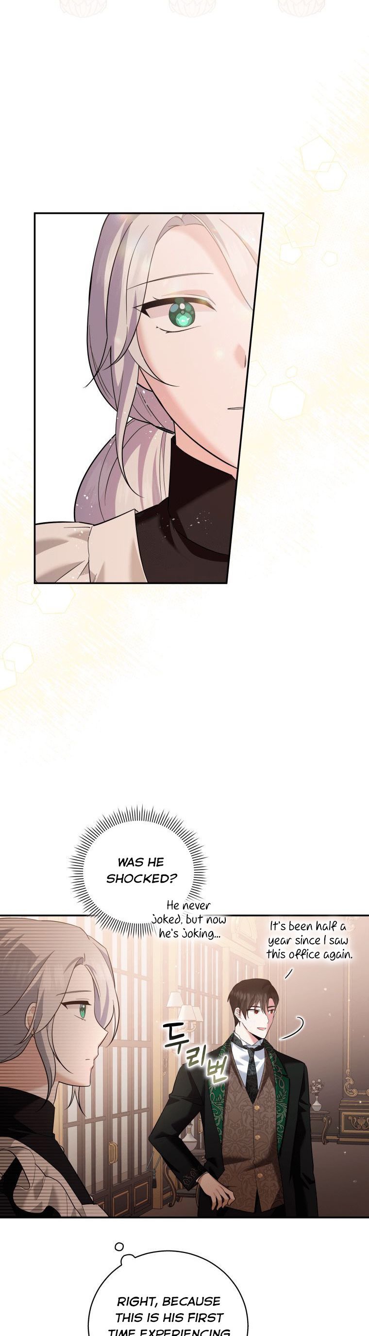 Page 26 of Chapter 8