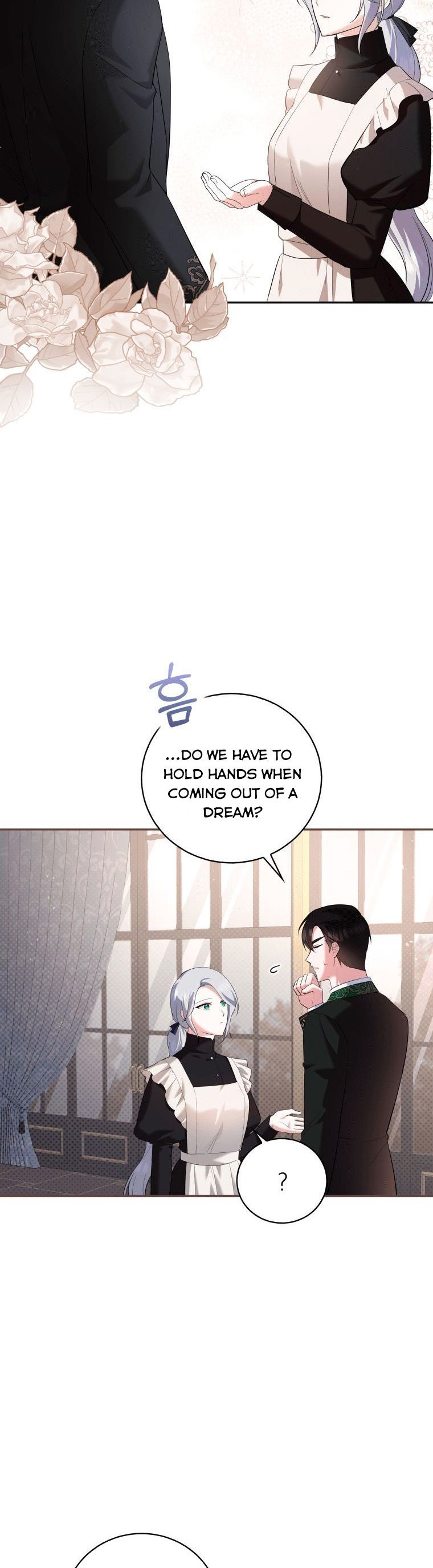 Page 28 of Chapter 8