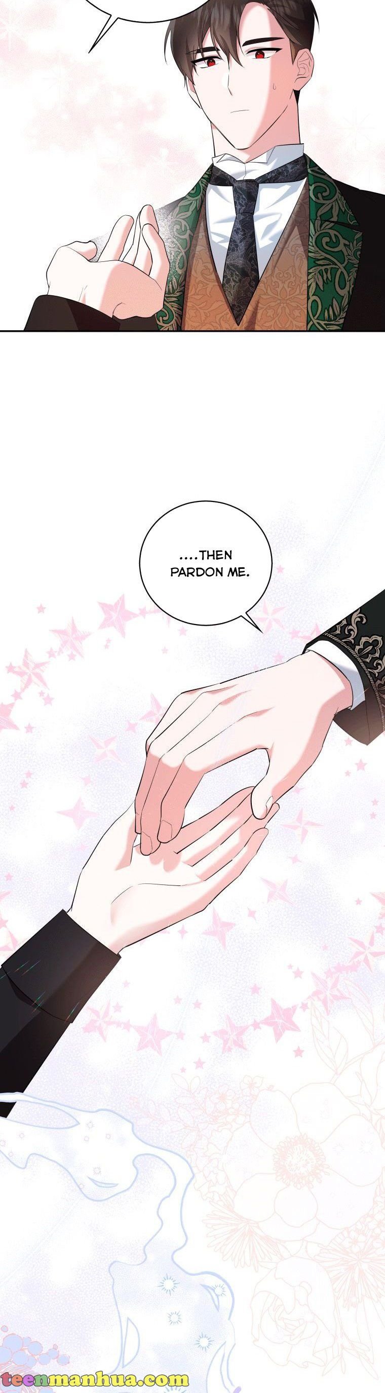 Page 30 of Chapter 8