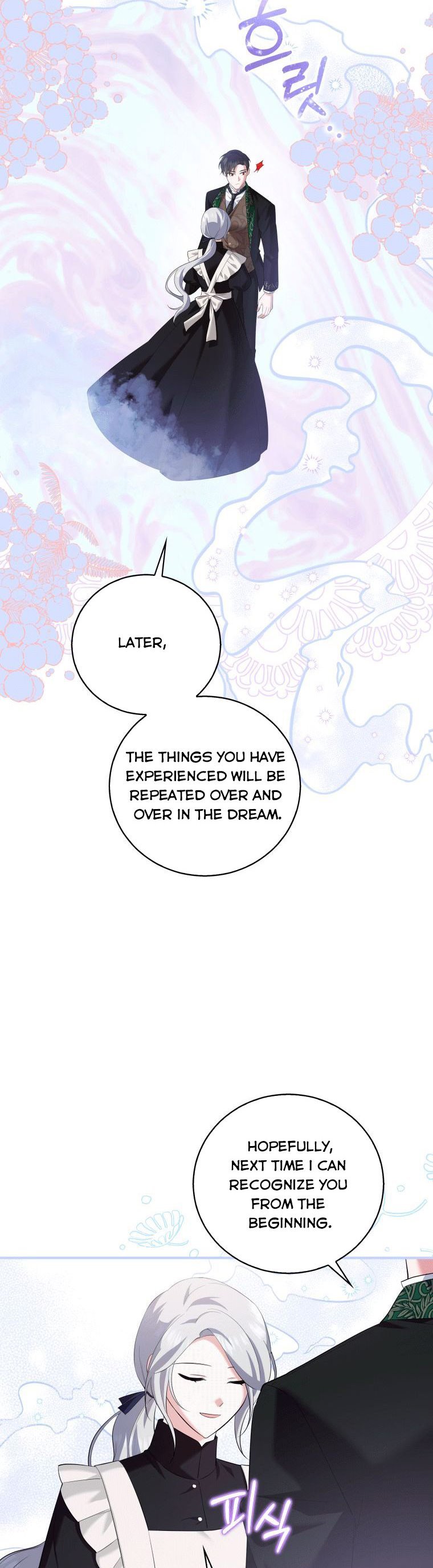 Page 31 of Chapter 8