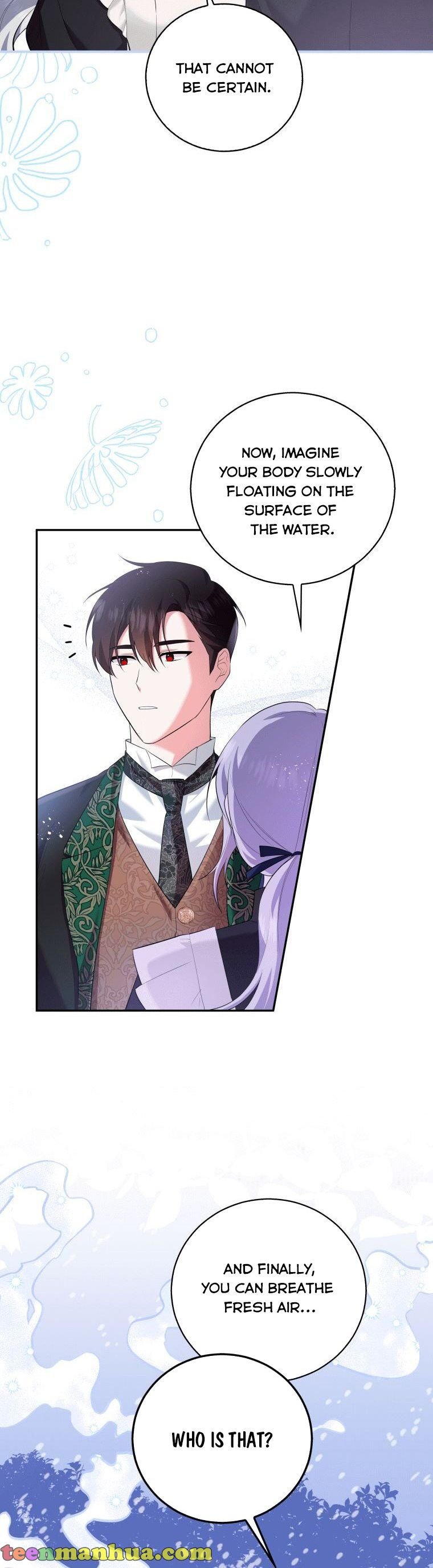 Page 32 of Chapter 8