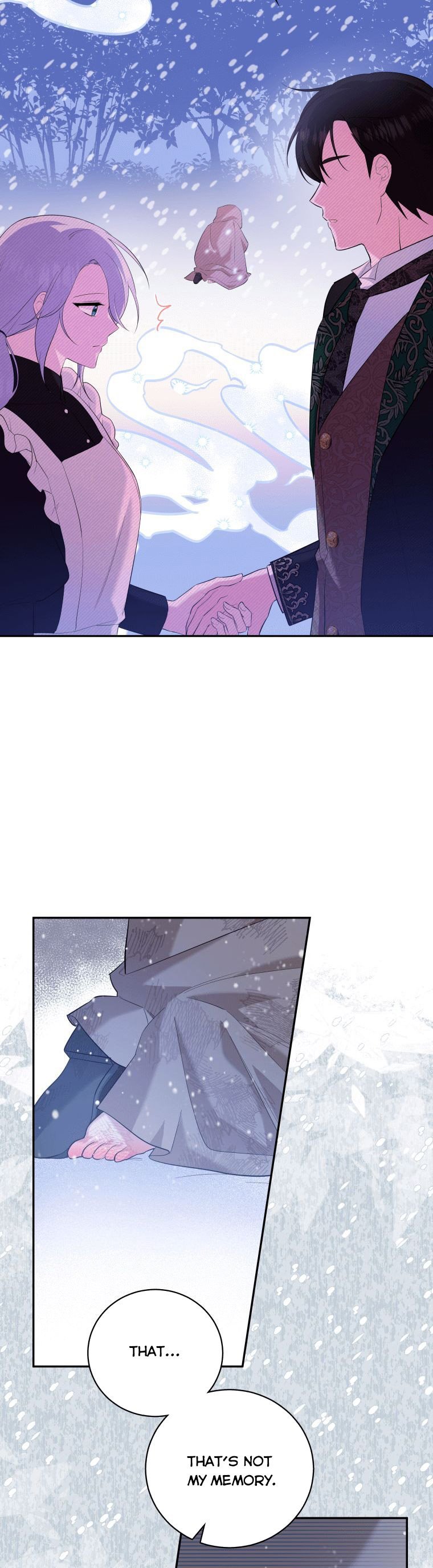 Page 33 of Chapter 8