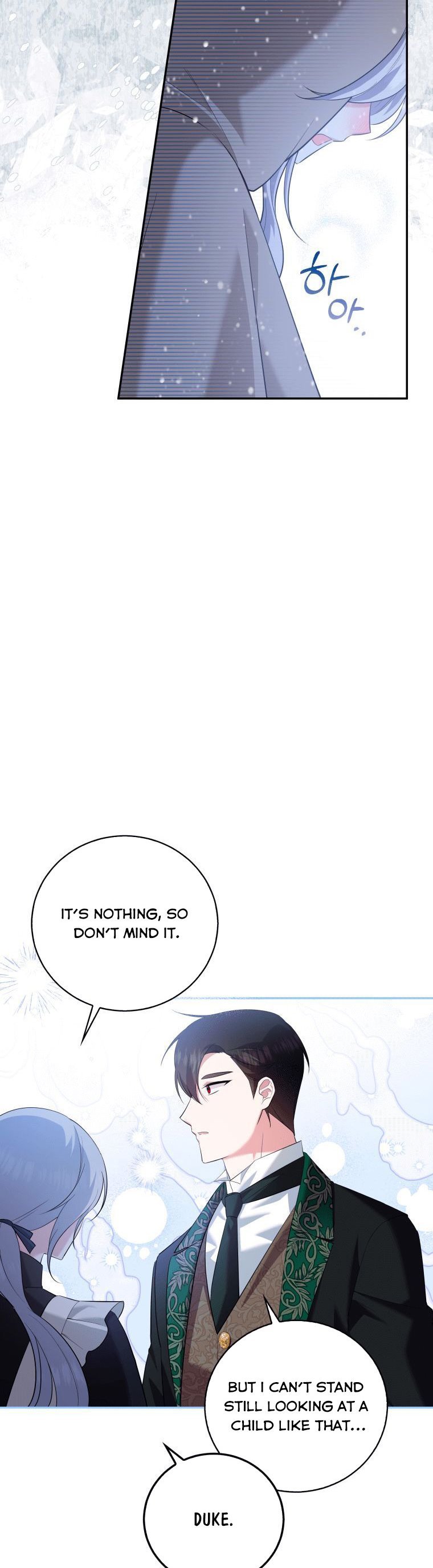 Page 34 of Chapter 8