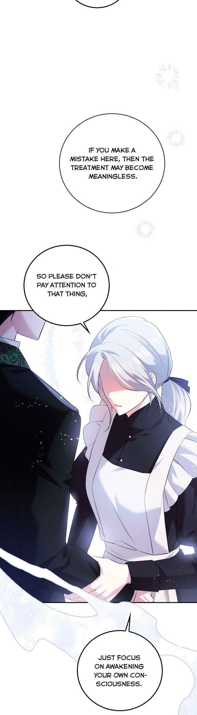 Page 35 of Chapter 8