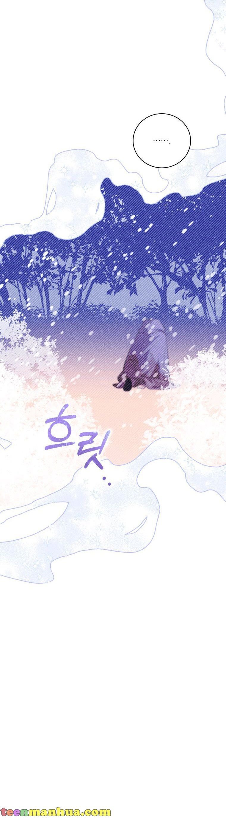 Page 36 of Chapter 8