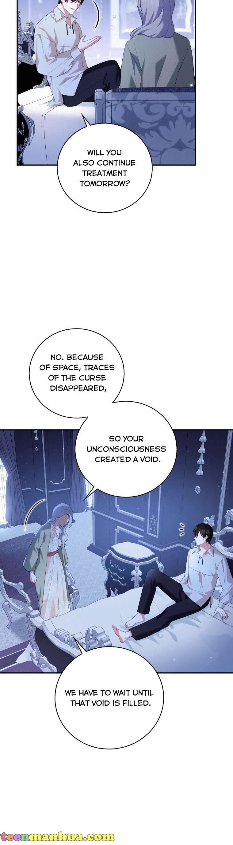 Page 39 of Chapter 8