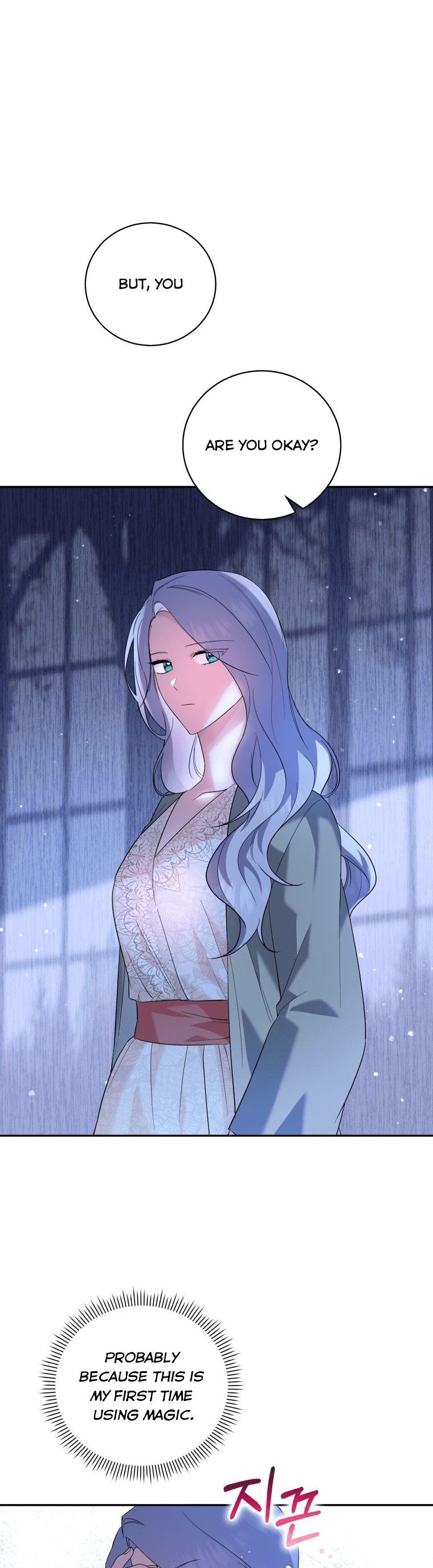 Page 40 of Chapter 8