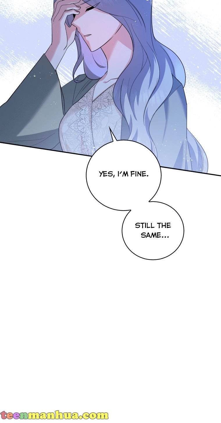 Page 41 of Chapter 8