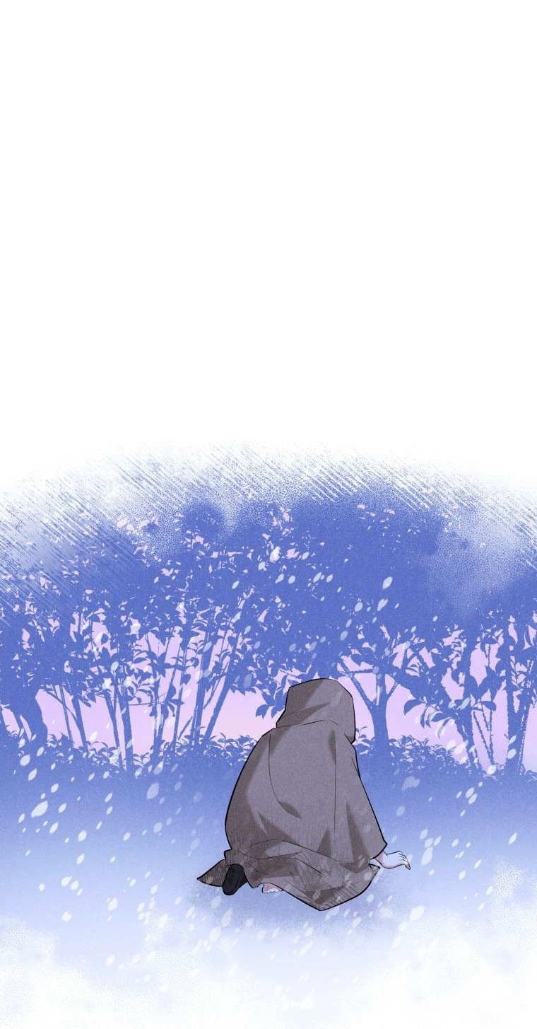 Page 42 of Chapter 8
