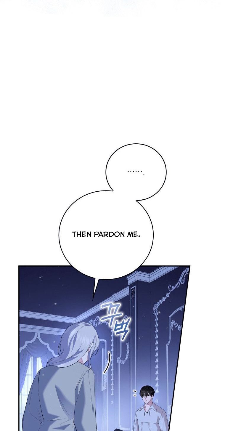 Page 43 of Chapter 8