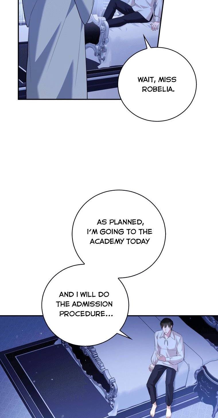 Page 44 of Chapter 8