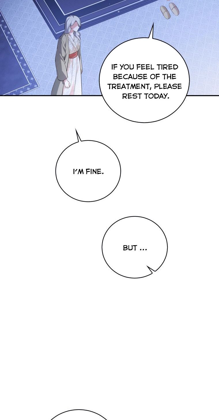 Page 45 of Chapter 8