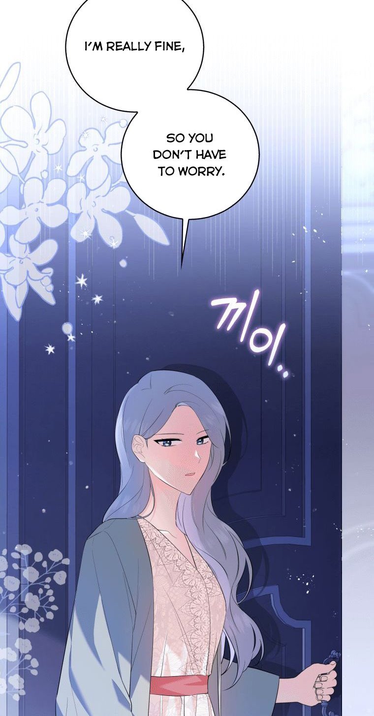 Page 46 of Chapter 8