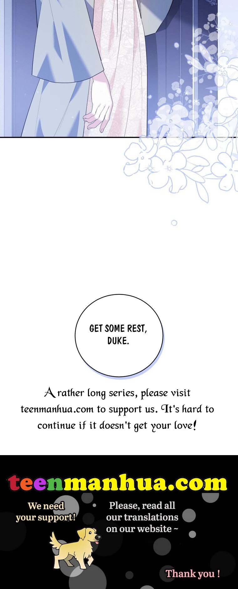 Page 47 of Chapter 8