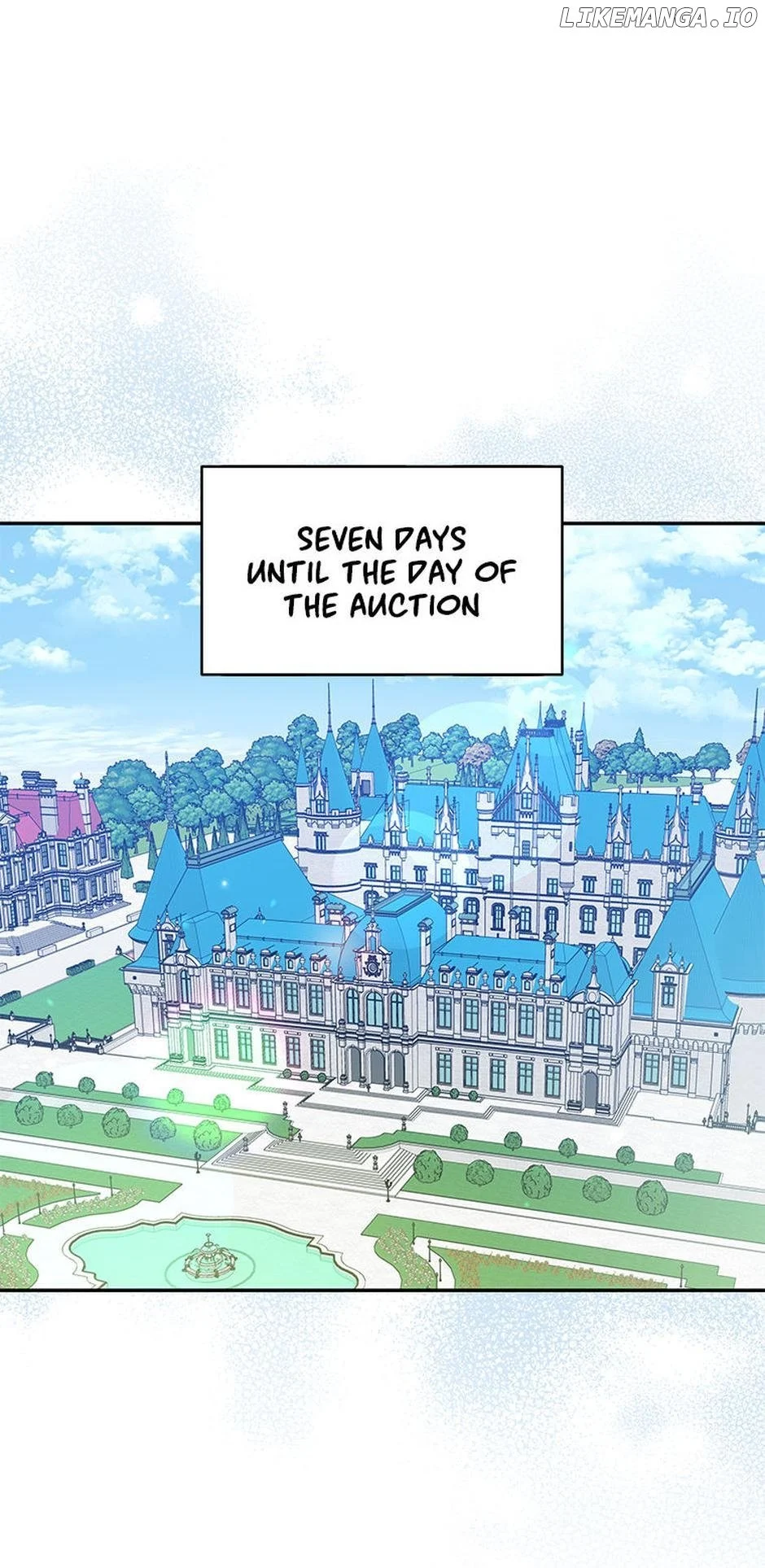 Page 1 of Chapter 80