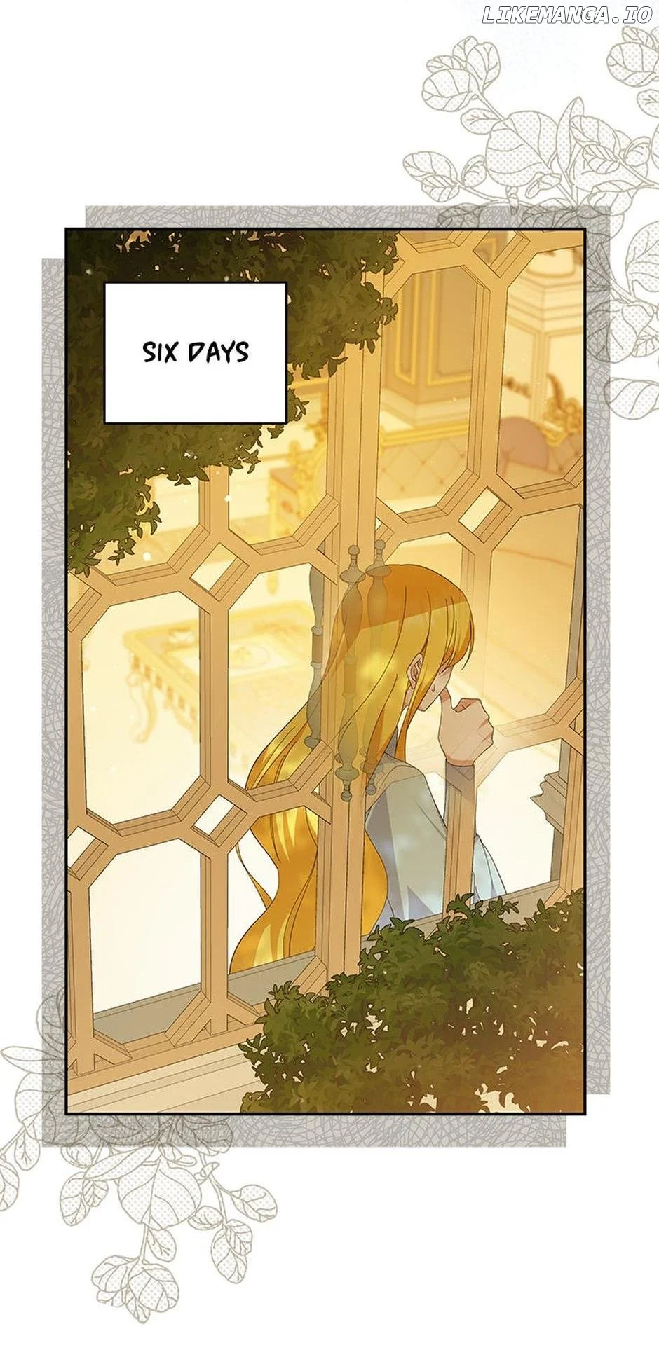 Page 2 of Chapter 80