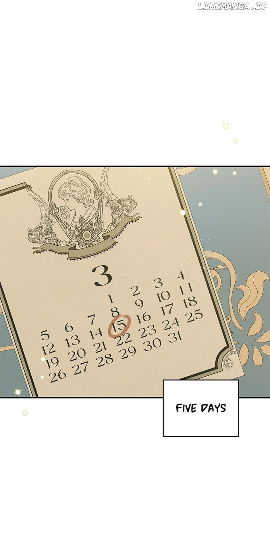 Page 3 of Chapter 80