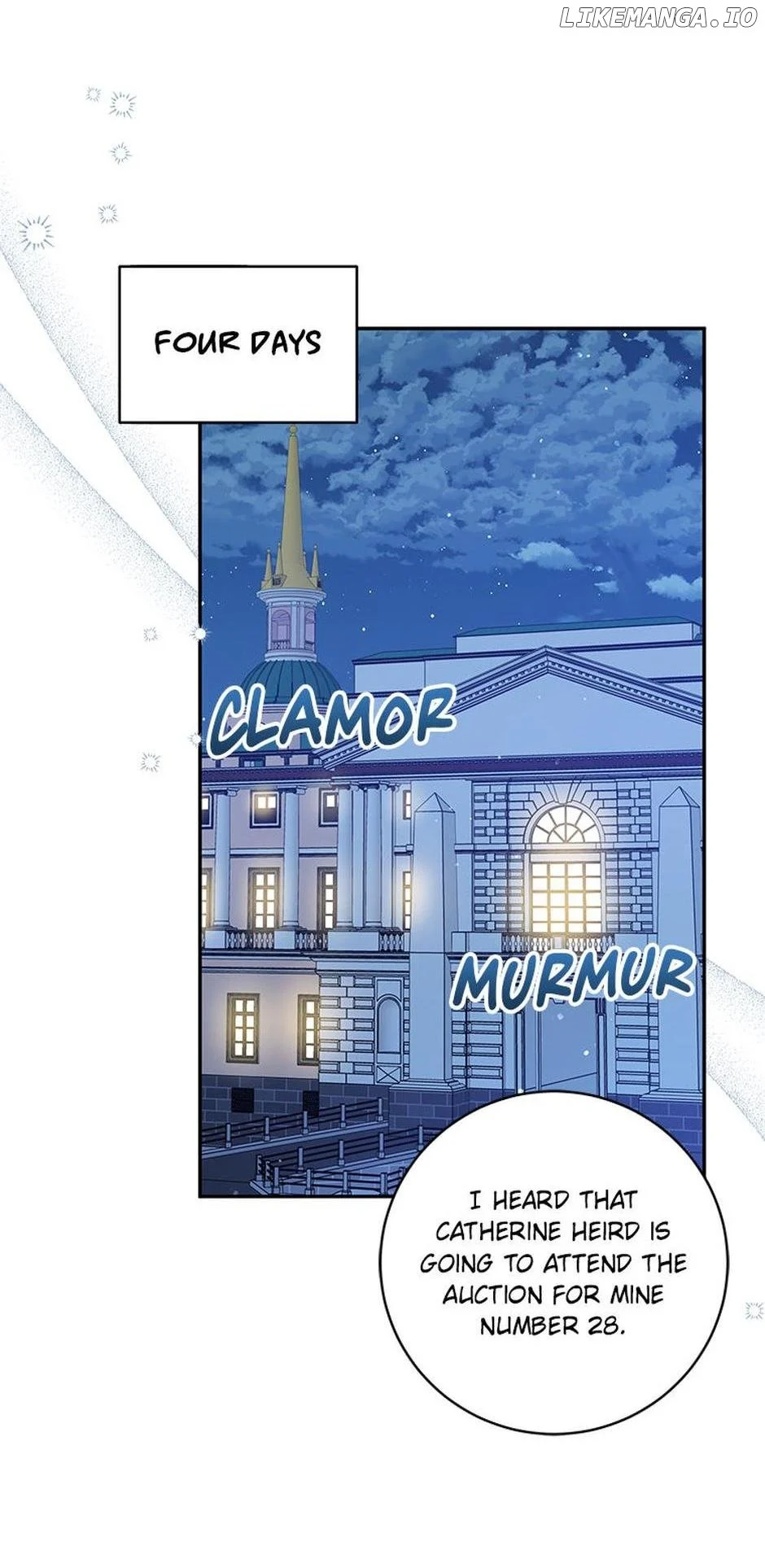 Page 4 of Chapter 80