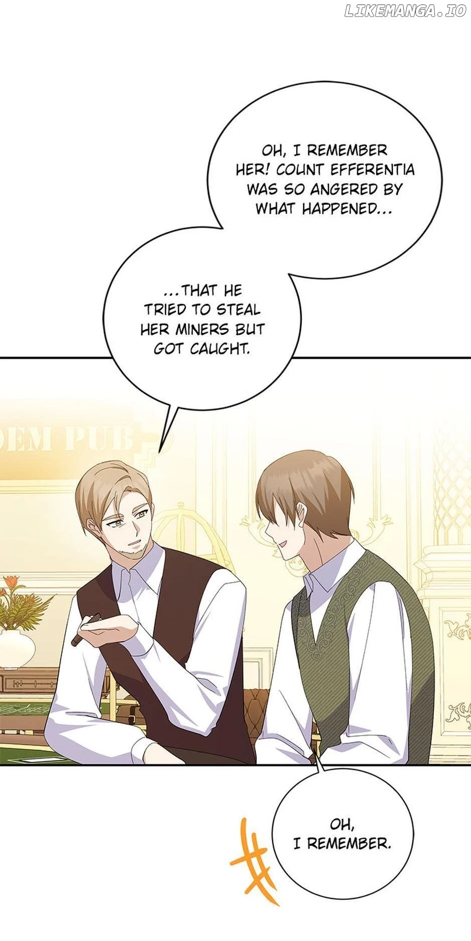 Page 6 of Chapter 80