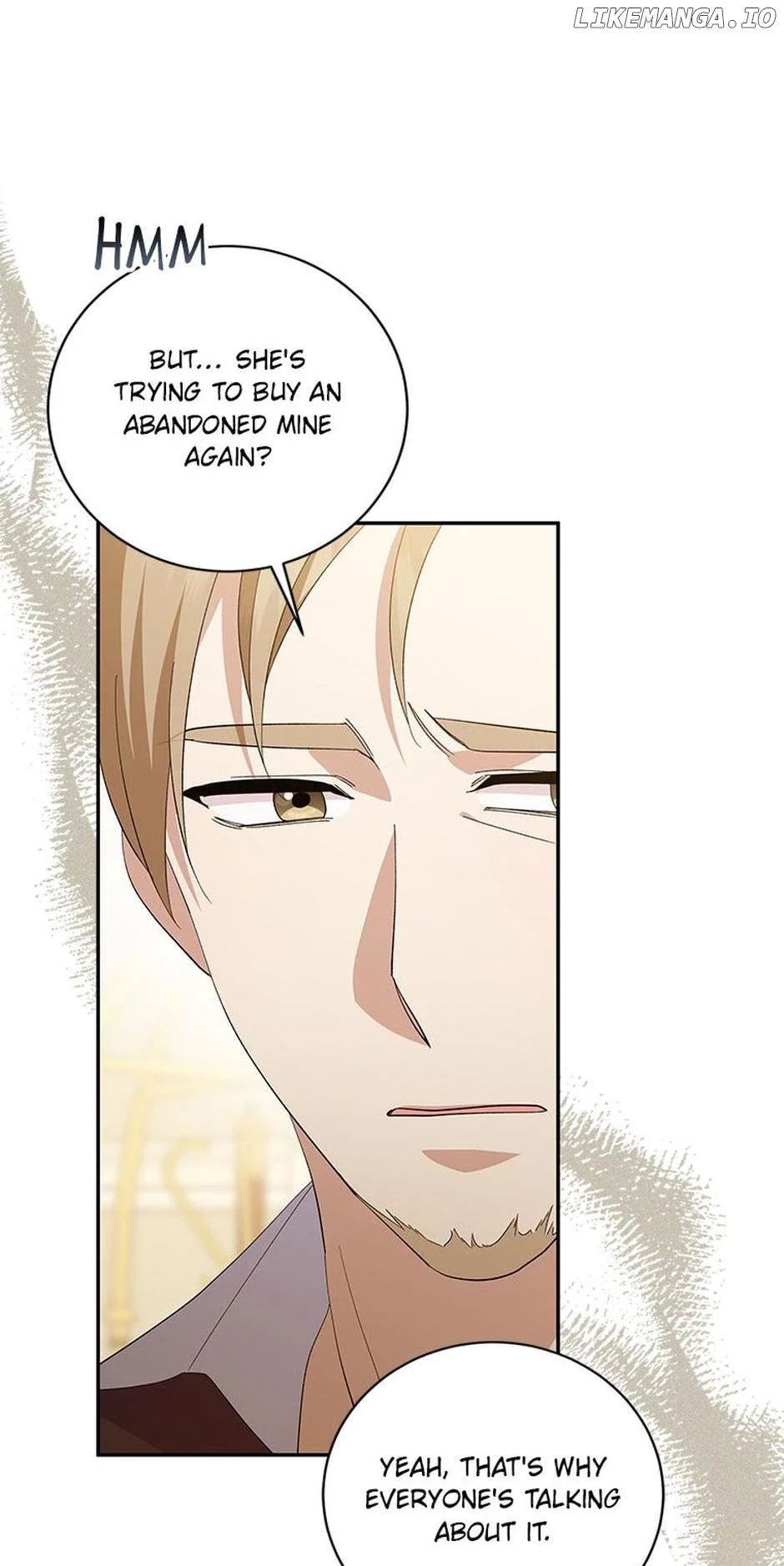 Page 7 of Chapter 80