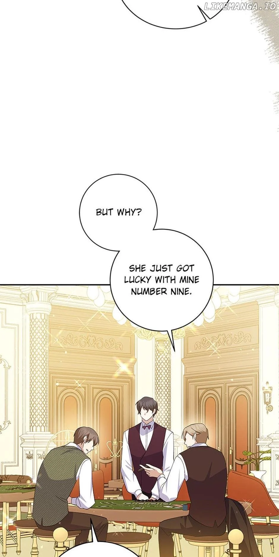 Page 8 of Chapter 80