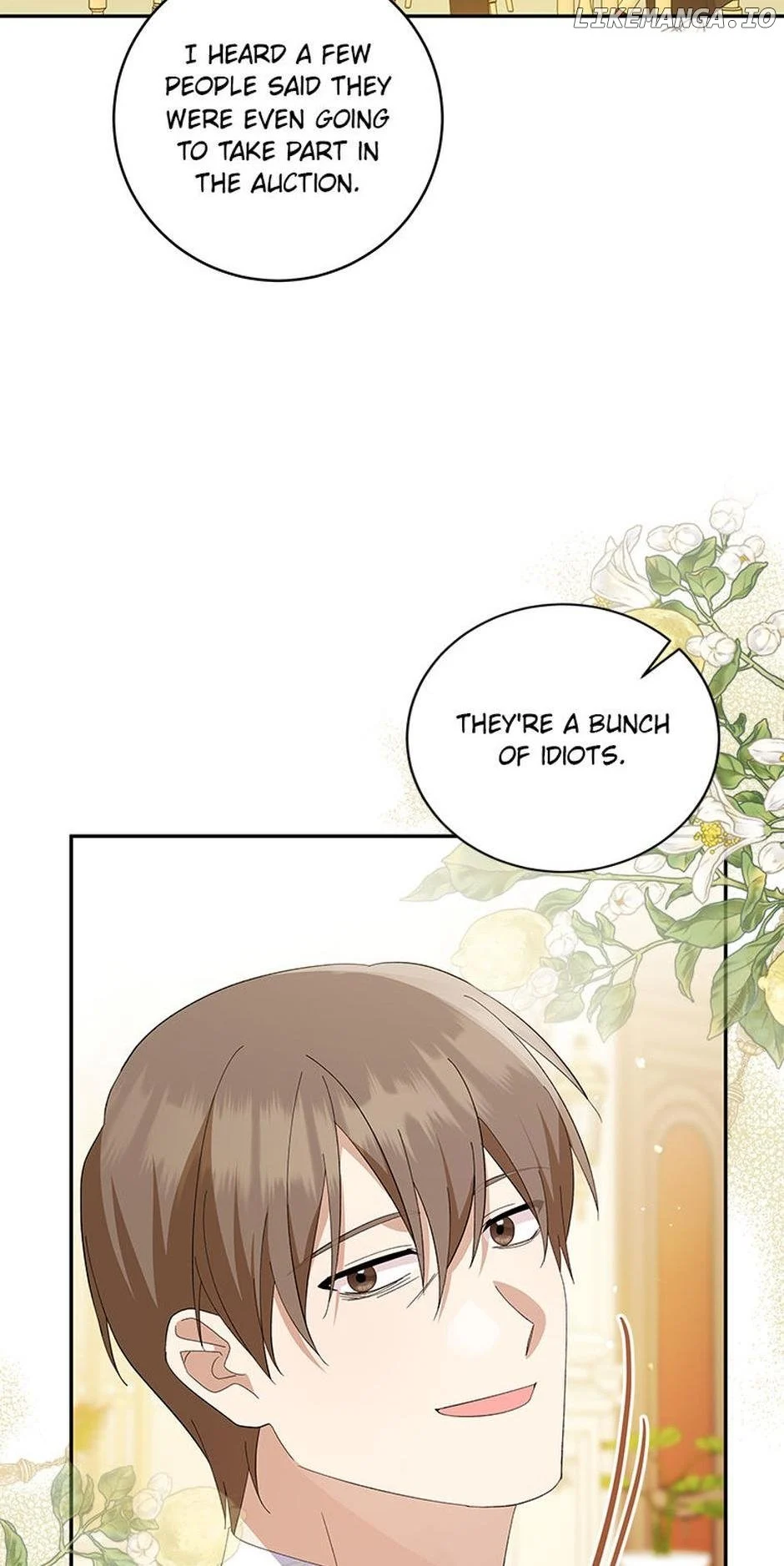 Page 9 of Chapter 80