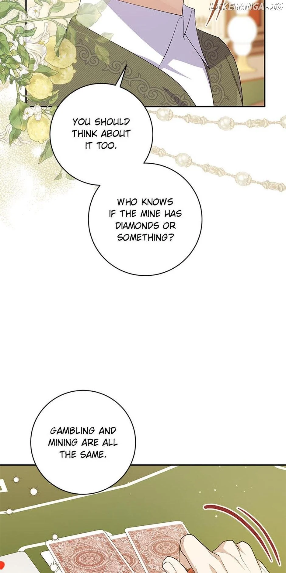 Page 10 of Chapter 80
