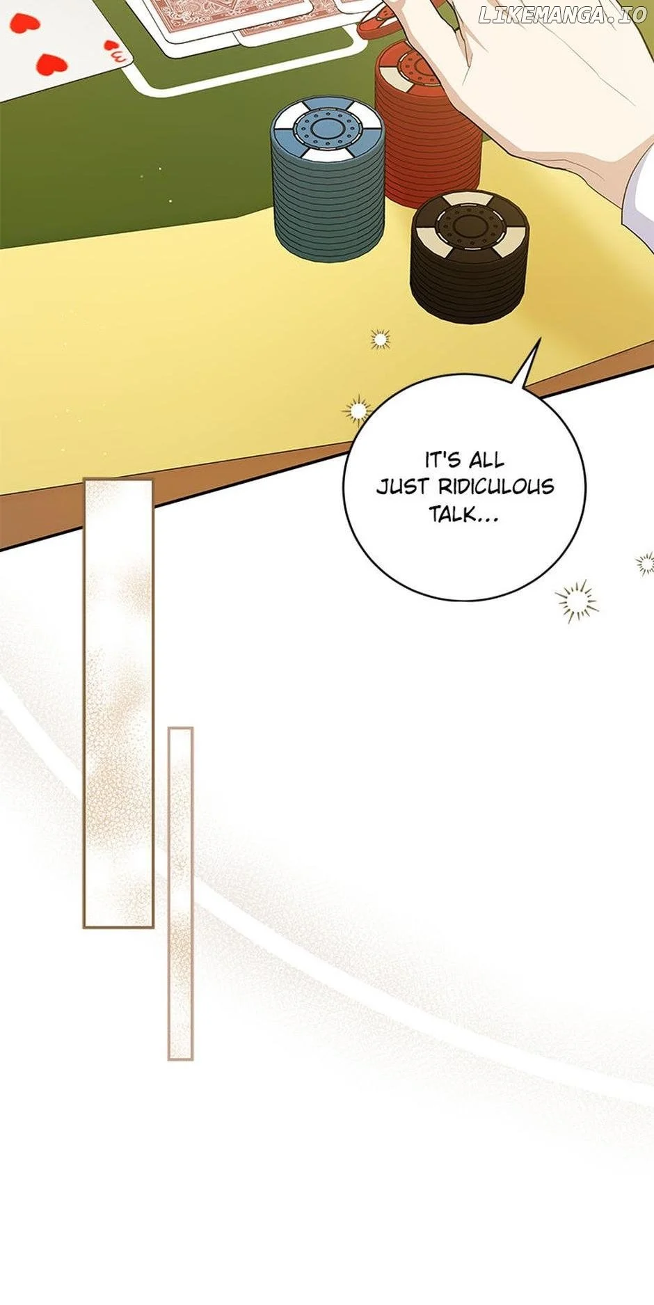 Page 11 of Chapter 80