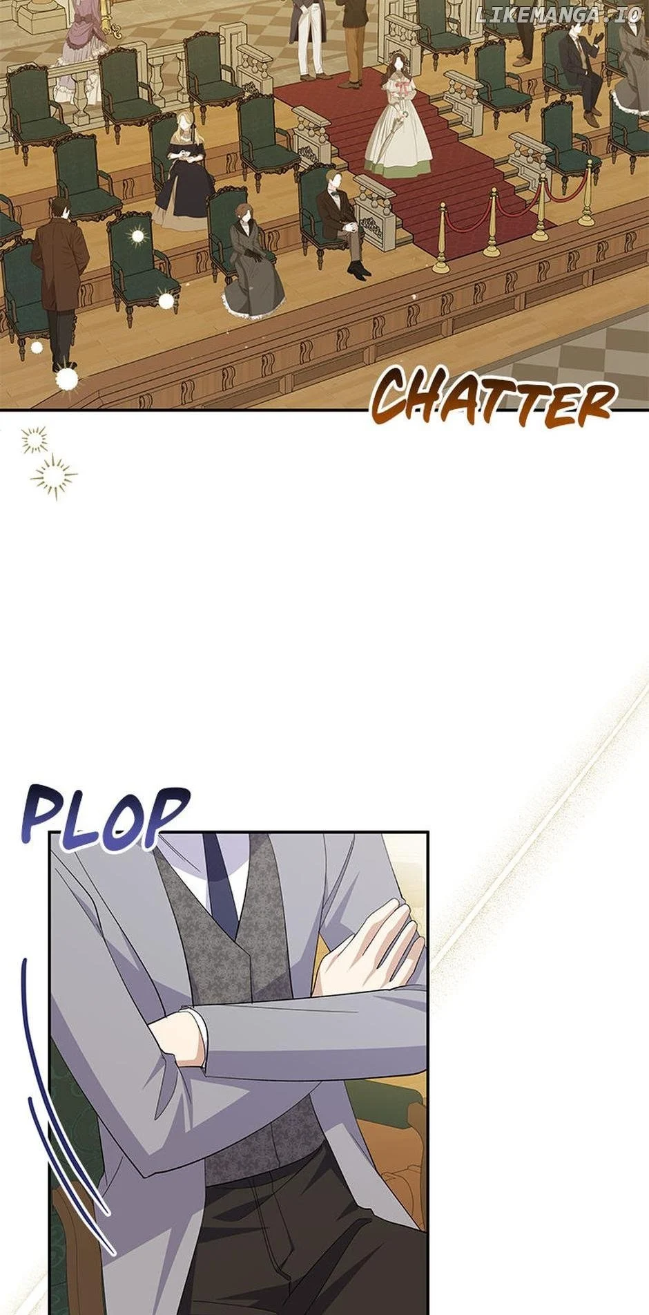 Page 13 of Chapter 80
