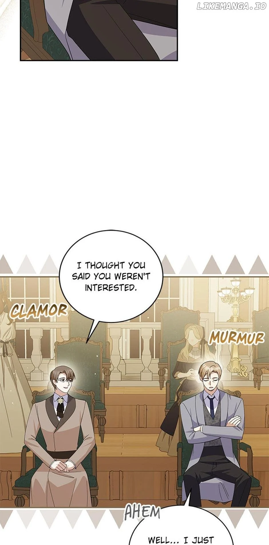 Page 14 of Chapter 80