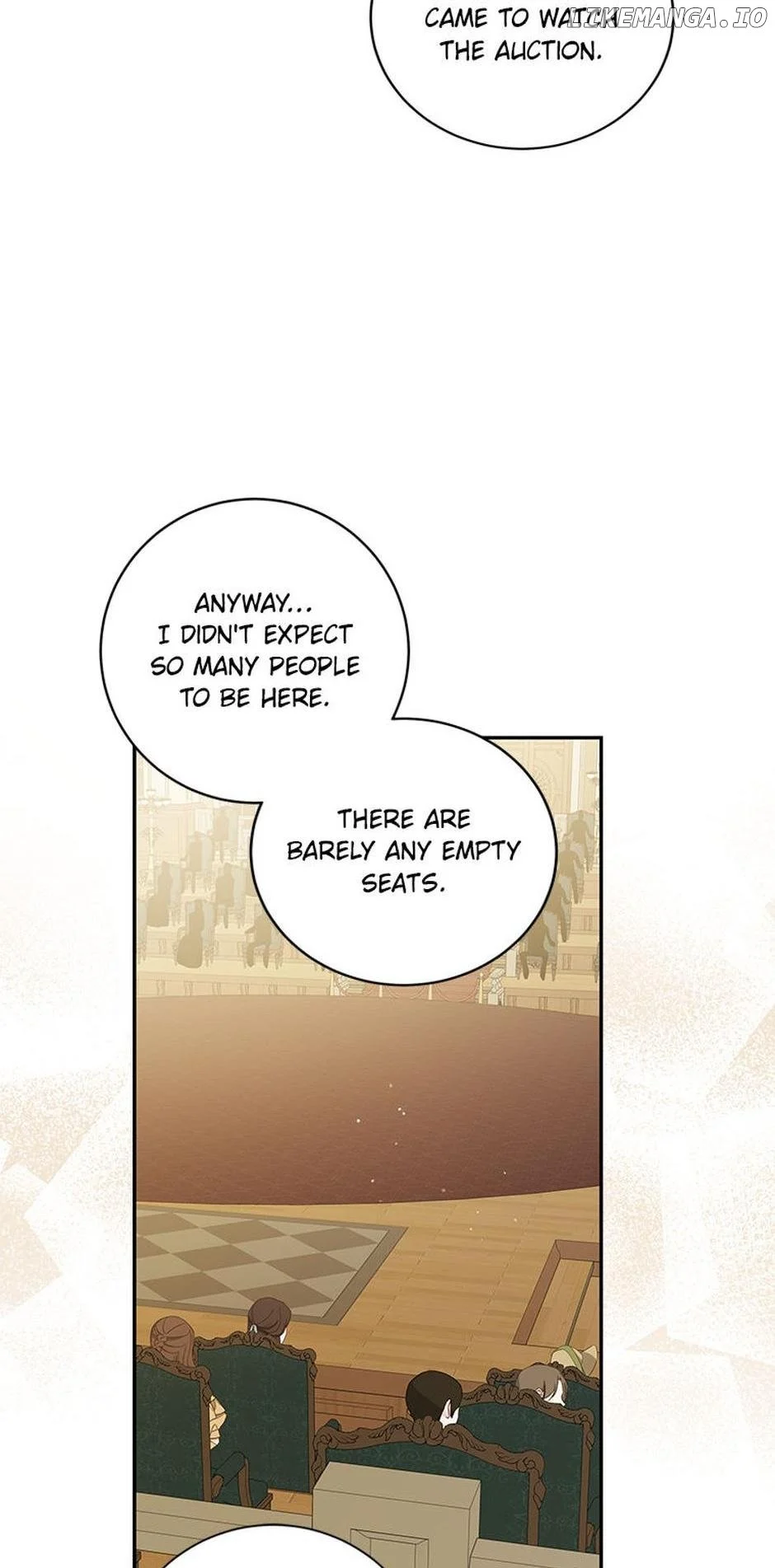 Page 15 of Chapter 80