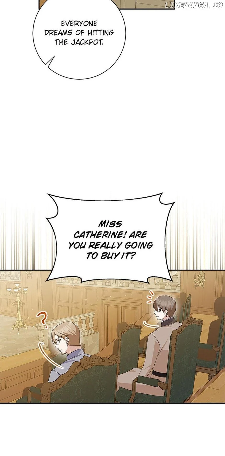 Page 16 of Chapter 80