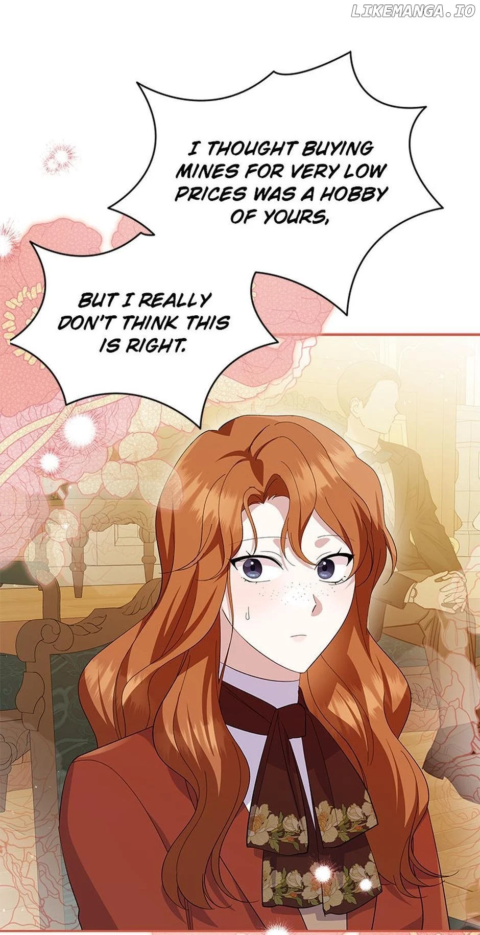 Page 17 of Chapter 80