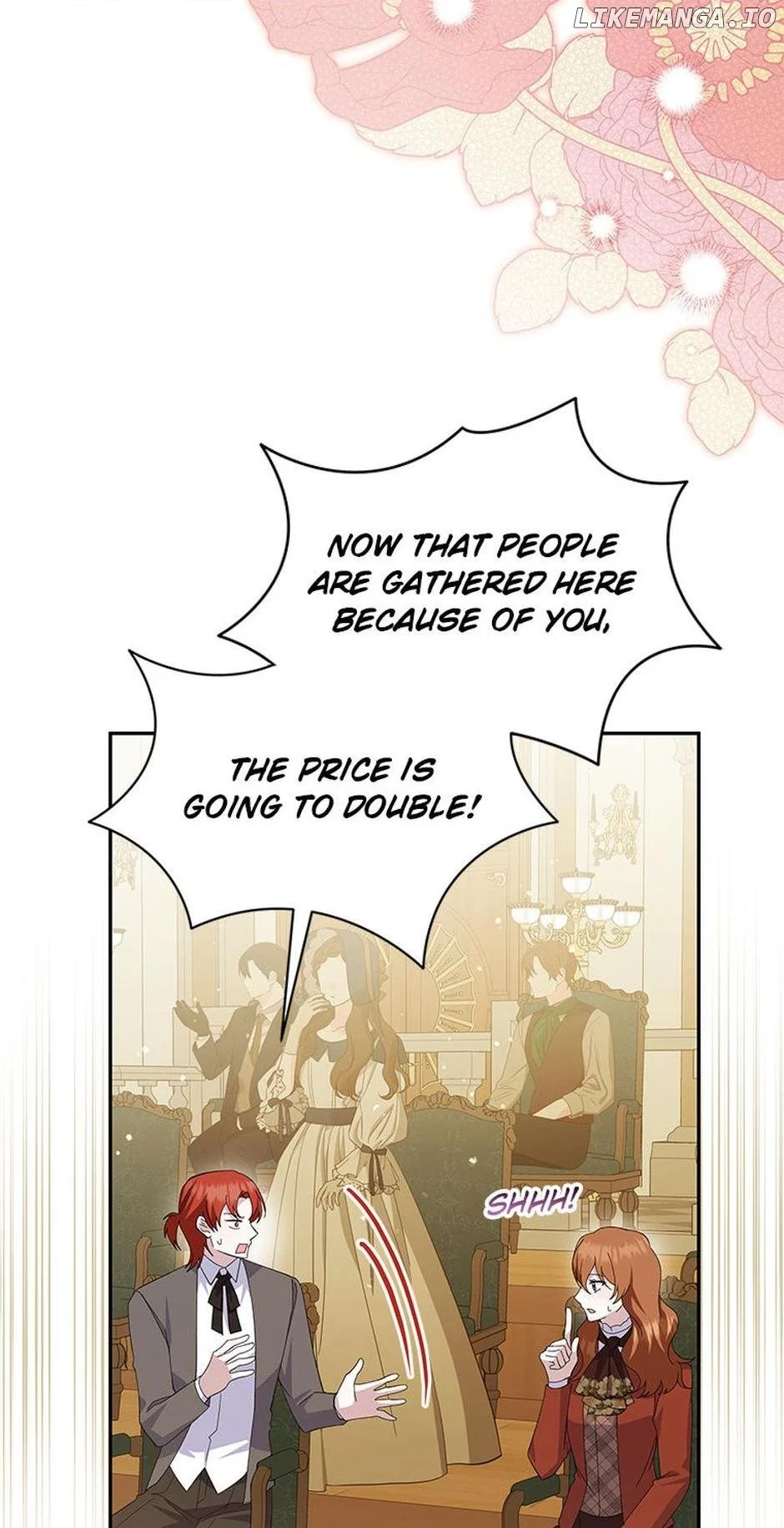 Page 18 of Chapter 80