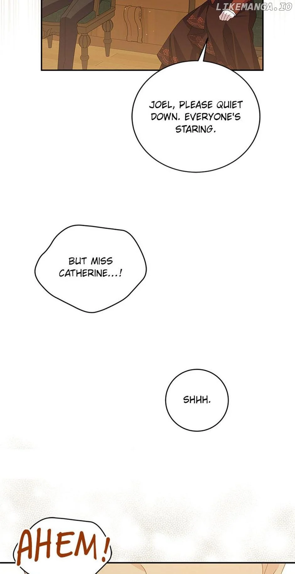 Page 19 of Chapter 80
