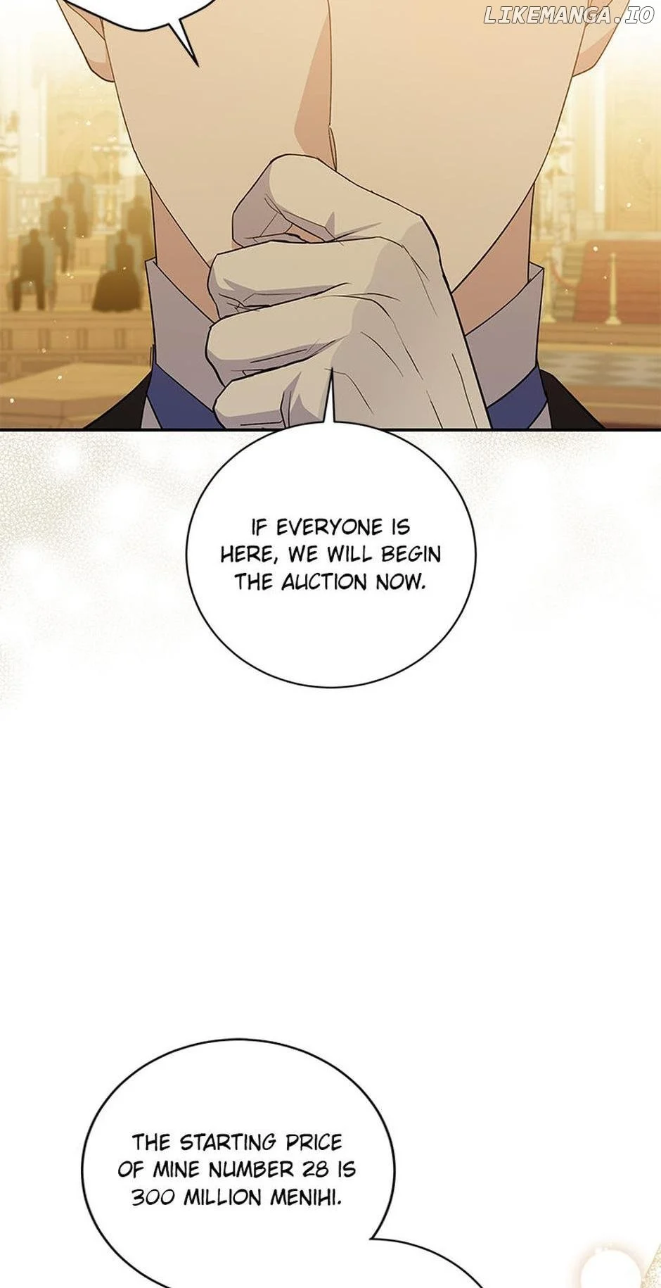 Page 20 of Chapter 80