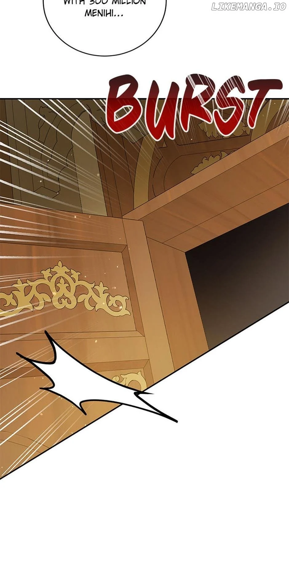 Page 22 of Chapter 80