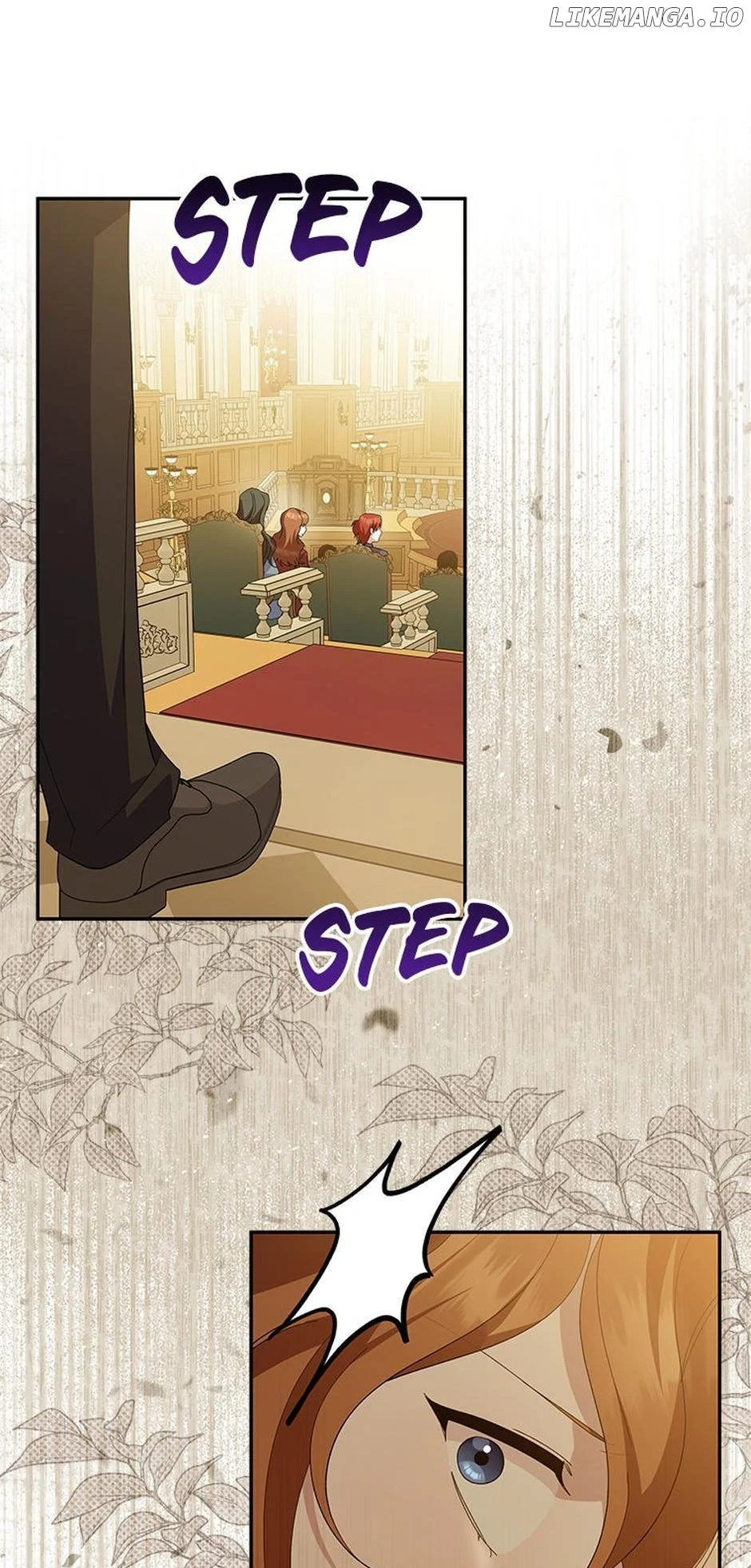Page 23 of Chapter 80