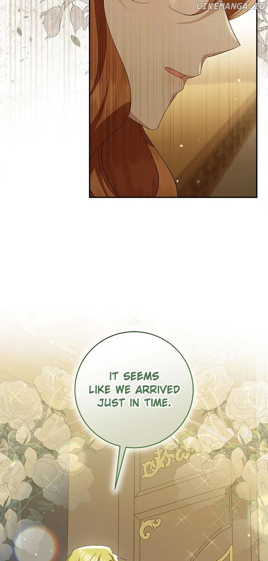 Page 24 of Chapter 80